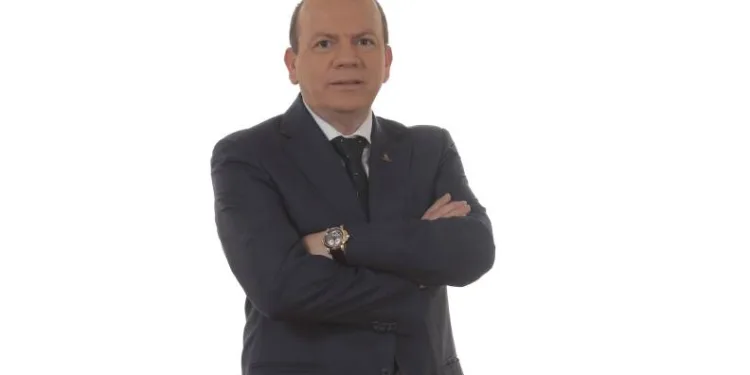 “Ürünlerin TMB üzerinden alınmasını destekliyoruz”