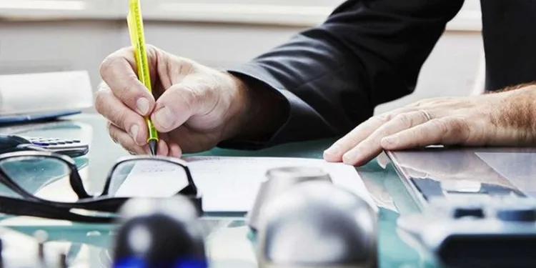 Kamu kurumlarına 2 bin 223 yeni kadro