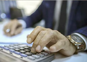 Tarım Bakanlığı 800 personel alacak