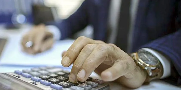 Tarım Bakanlığı 800 personel alacak