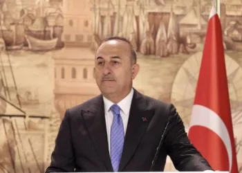 “Tahıl ile ilgili Rusya’dan cevap bekliyoruz”