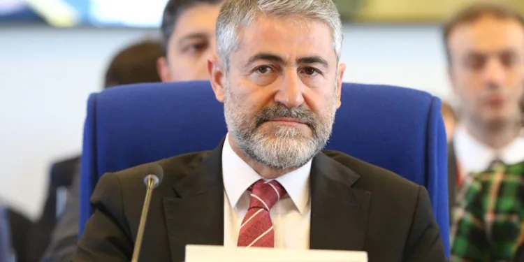 Bursa’da site sakinleri ve yönetici karşı karşıya geldi