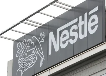 Nestle Türkiye’den yeni çalışma düzeni