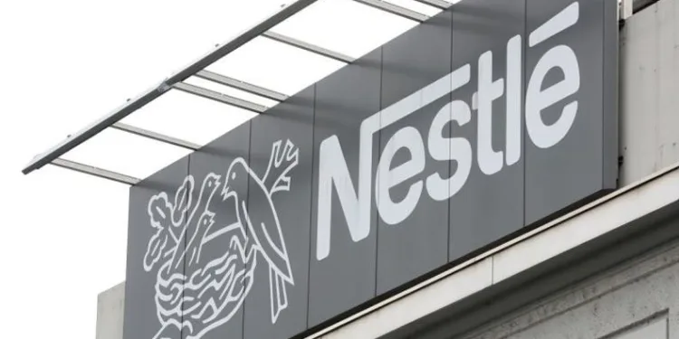Nestle Türkiye’den yeni çalışma düzeni
