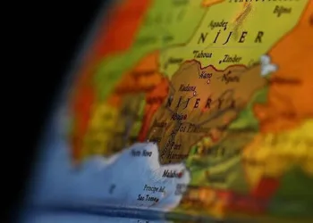 Nijerya’da 3 köye silahlı saldırı: 32 ölü