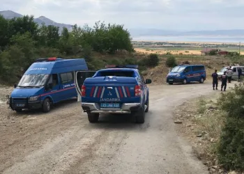 Tarla sulama kavgası: 5 yaralı