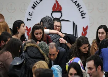 Öğretmen atama takvimi belli oldu