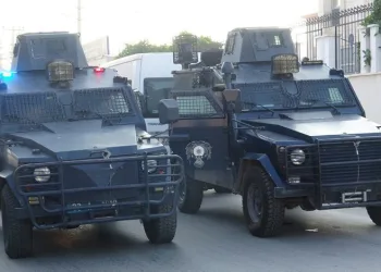 PKK/KCK’ya ‘Şahmeran’ operasyonu