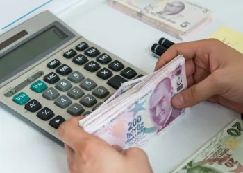 Milyonlarca çalışan Temmuz’da ara zam bekliyor