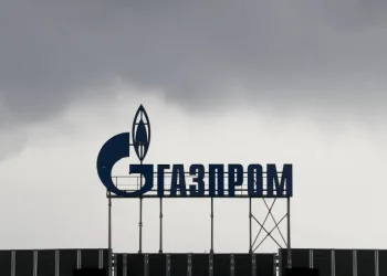 Rusya, bir ülkeye daha doğal gaz akışını kesiyor