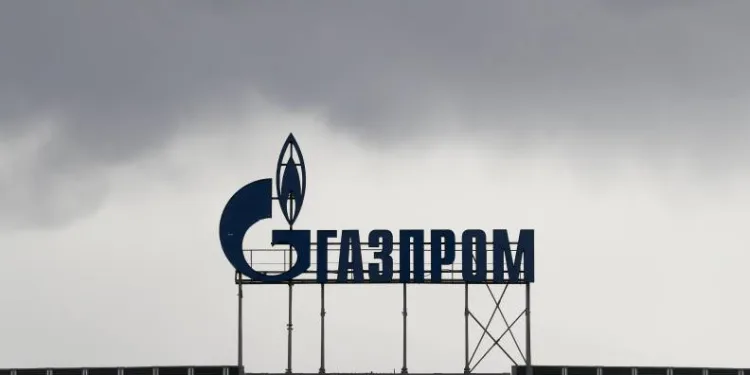 Rusya, bir ülkeye daha doğal gaz akışını kesiyor