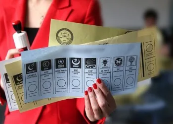 Optimar anketinden dikkat çeken sonuçlar