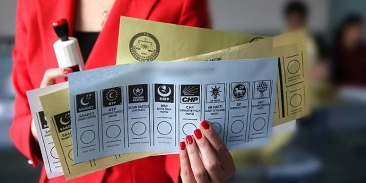Optimar anketinden dikkat çeken sonuçlar
