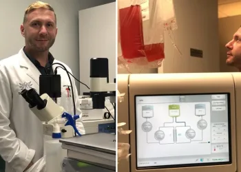 ABD’deki ‘ünlü’ Türk doktor dolandırıcı ve sahtekar çıktı