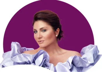 Bursa’da Sibel Can gecesi