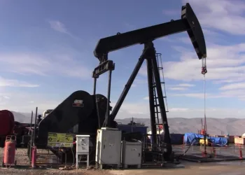 Siirt Kurtalan’da petrol aranacak
