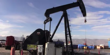 Siirt Kurtalan’da petrol aranacak