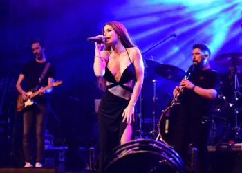 Bursa’da festival coşkusu devam ediyor