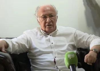Sinan Bür: “Bursaspor’u bu duruma yöneticiler getirdi”