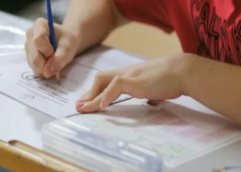 LGS tercih başvuruları Pazartesi başlıyor