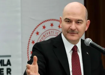 “Göç meselesi, insanlık meselesidir”