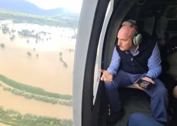 Soylu: “Gün geçtikçe tablo ağırlaşmaktadır”
