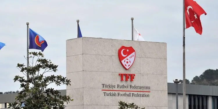 TFF 2. Lig’de Bursaspor “Beyaz” grupta oynayacak