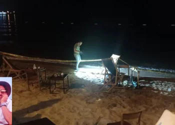 Kıskançlık kavgası! 1 ölü, 1 yaralı