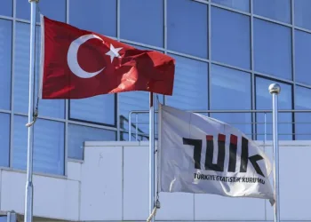 TÜİK 50 anketör alımı yapacak
