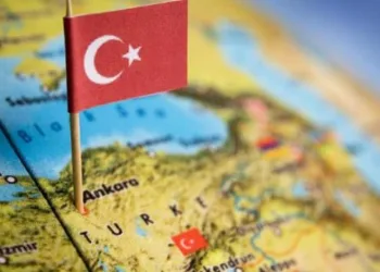 Türkiye’de 19 bin 309 iş yeri yabancıların