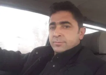 Arkadaşını av tüfeği ile öldürdü