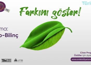 Hayallerini tasarladılar yurt dışında eğitim aldılar