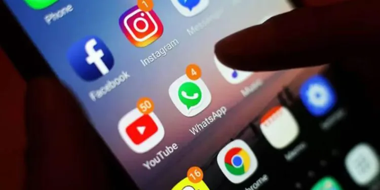 Bu uygulamalar telefonunuzda yüklüyse hemen silin! Başınız derde girebilir