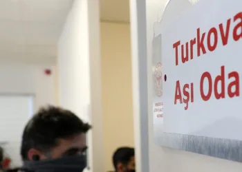 Bursa’da vatandaşlara hatırlatma dozu uyarısı