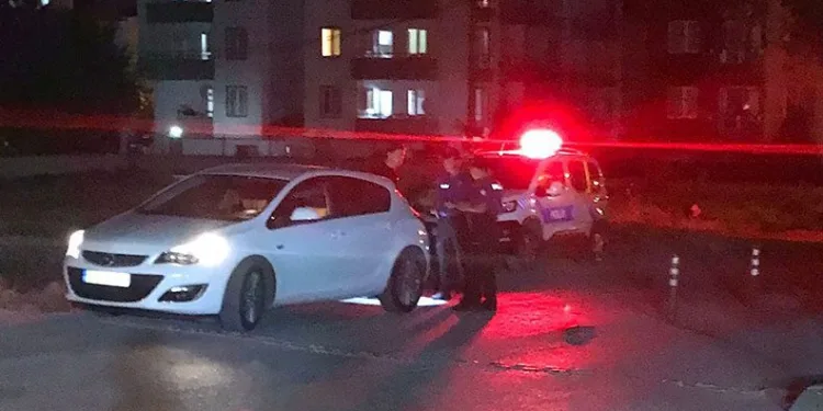 Bursa’da ‘Huzur Operasyonu’