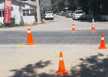 Çocukların kavgasına aileler karıştı: 1 ölü