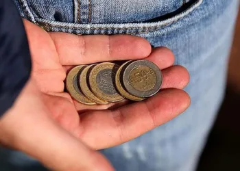 Uyuşturucuyla yakalanan polis memuru tutuklandı