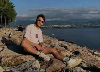 Kazadan 14 gün sonra hayatını kaybetti