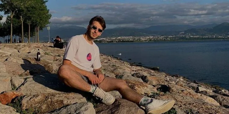 Kazadan 14 gün sonra hayatını kaybetti
