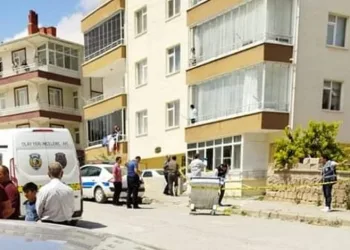 Dedikodu yüzünden tartıştığı kardeşini öldürdü