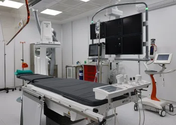 Bilecik’e 11.3 milyonluk sağlık yatırımı