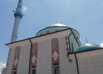 Bolu’da suları boşa akıtın çağırısı