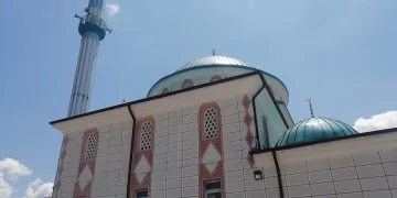 Bolu’da suları boşa akıtın çağırısı