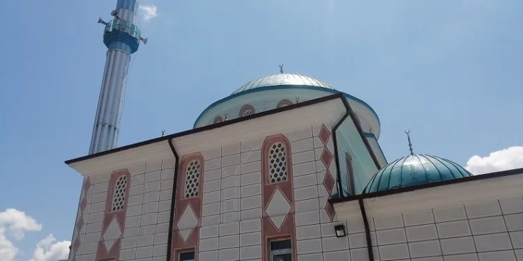 Bolu’da suları boşa akıtın çağırısı