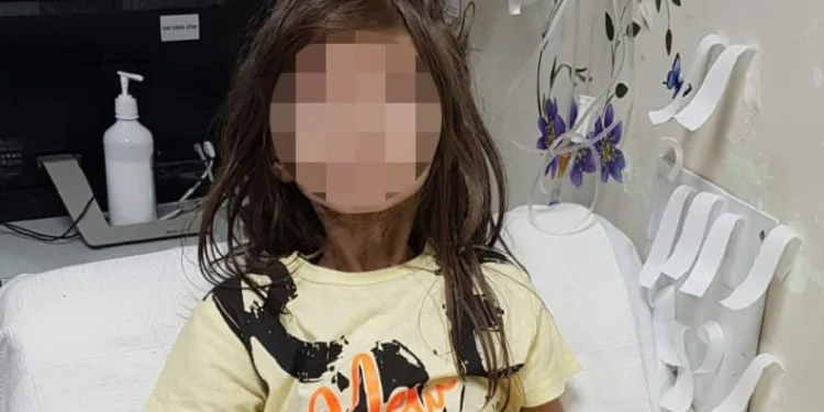 Bursa’daki olaya ilişkin bakanlıktan açıklama