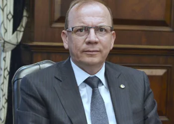 Özer Matlı’dan 15 Temmuz mesajı