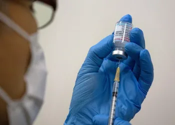 Yeni hatırlatma dozu randevuları e-nabız’da açıldı