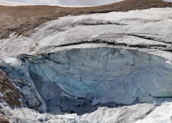 İtalya’daki çığ felaketinde ölü sayısı 11’e yükseldi