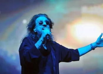 İlhan İrem’in hatırası Bursa’da yaşatılacak