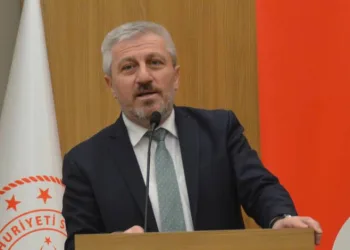 “Doğru beslenmeyle bayramı sağlıklı geçirin”